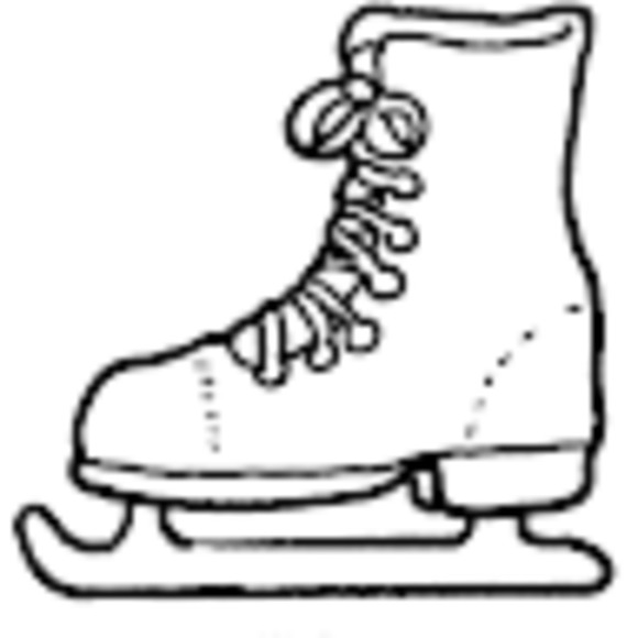 Meet your Posher, Summer - Picture 1 of 1